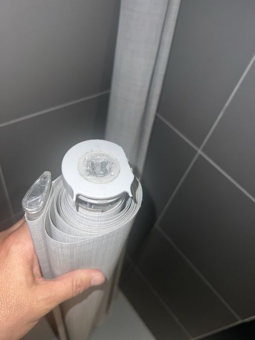 Roller Blinds64564277349762121