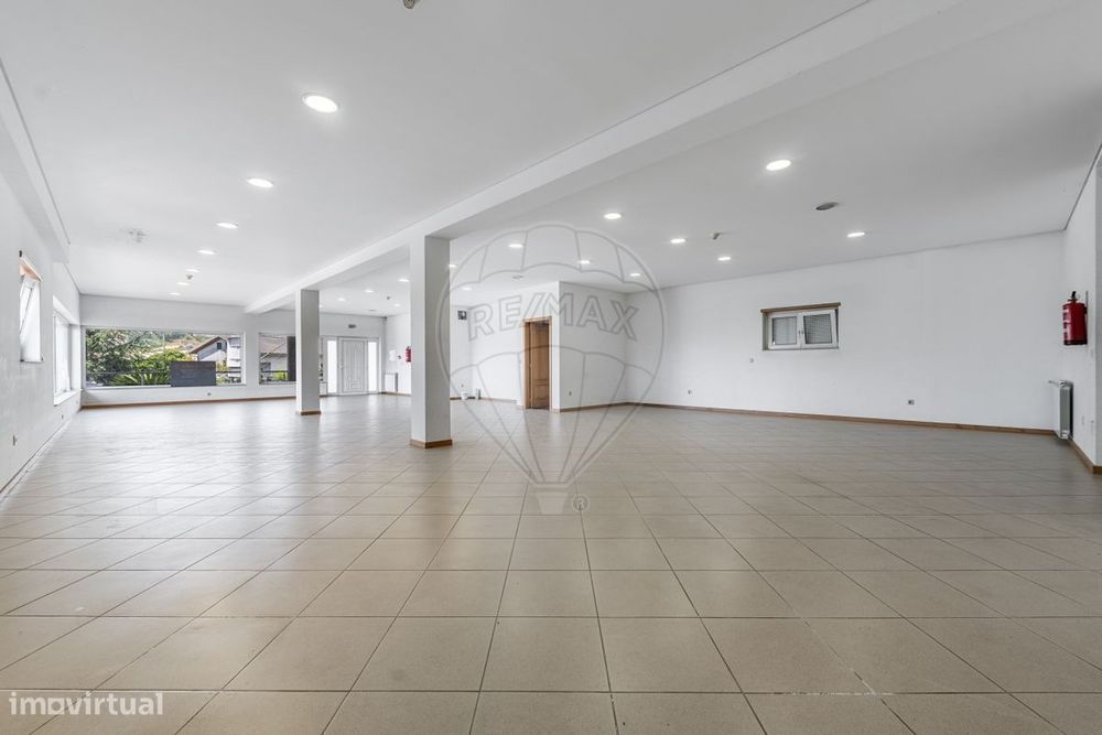 Moradia T3 para venda