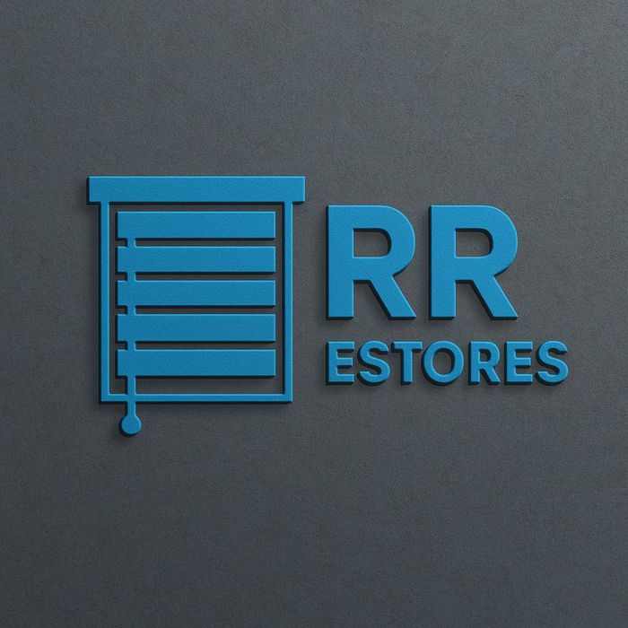 Montagem e reparação de estores