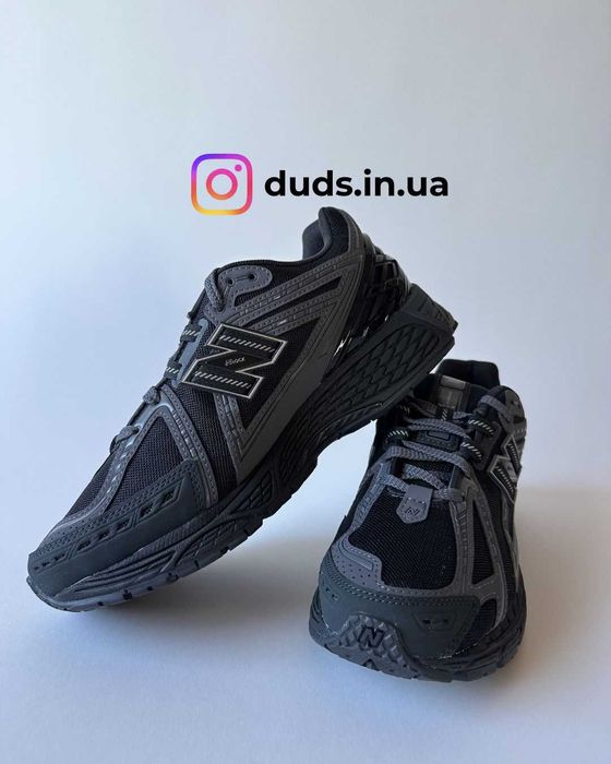 ОРИГІНАЛ New Balance 1906R 1906 M1906RLB - чоловічі кросівки мужские кроссовки Нью Беланс 40.5 41.5 42 44