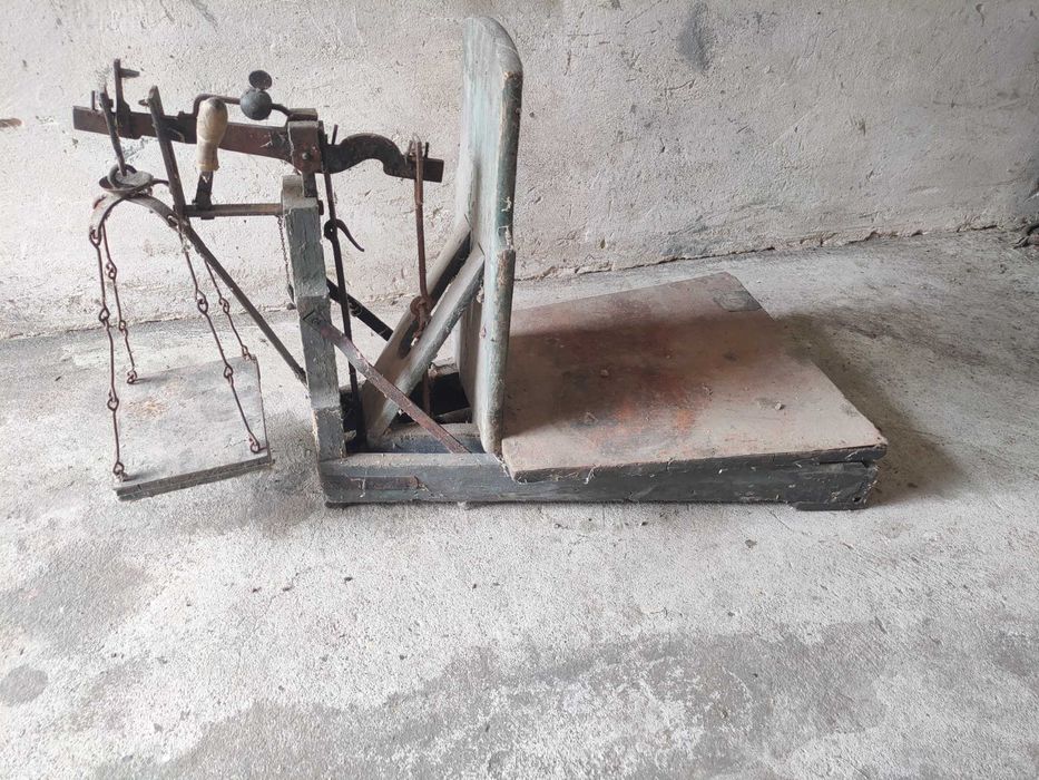 Pług 5skibowy,  brony, kultywator i inne