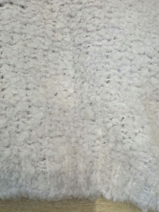 Sweter S/M