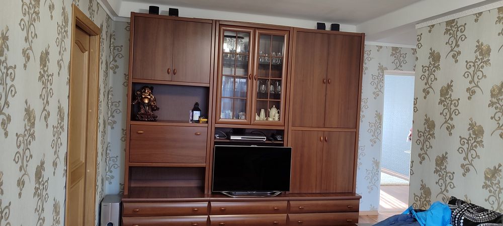 Продается 3 ком. квартира Литмаш