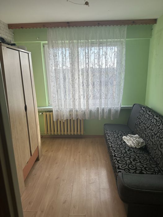 Mieszkanie – Końskie, Osiedle Majora Hubala, powiat konecki - Widok 5
