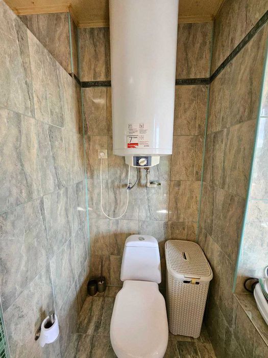 Продаж ексклюзивного будинку Дивокрай  дом Н