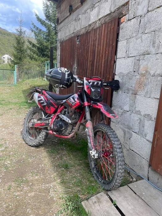 Продам BSE.J10..