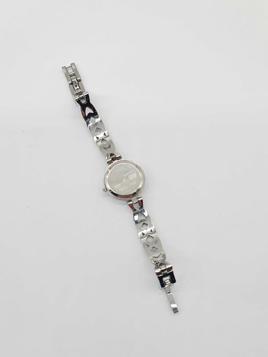 Zegarek Timemaster event