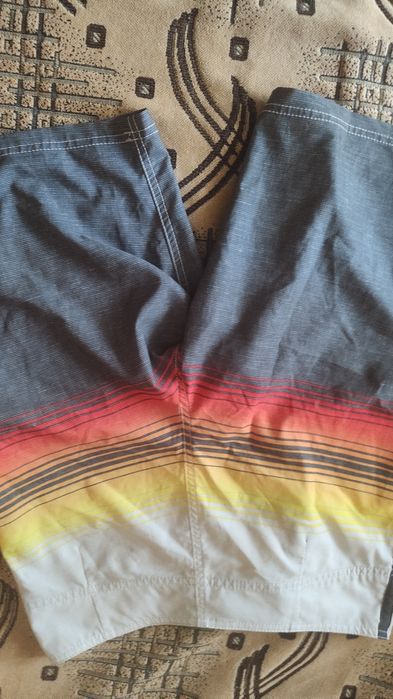 Мужские шорты Mossimo