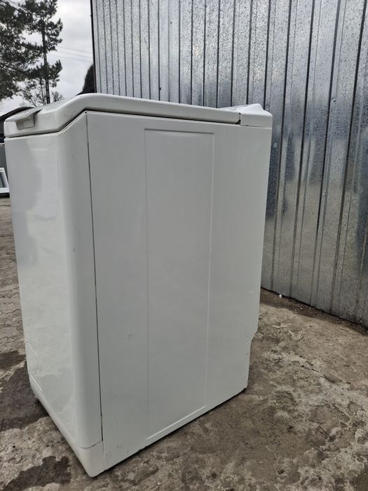 Electrolux softacces 5.5 kg a plus gwarancja dowóz gratis