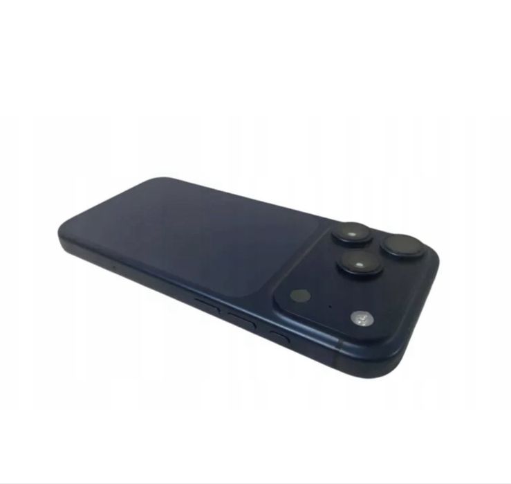 iPhone 17 Pro 256 GB 98%