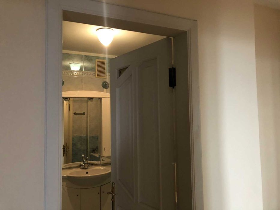 2х комнатная на Люстдорфской дороге в Киевском районе