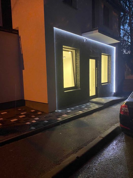 Коммерческая недвижимость по адресу (площадь 50 м²) - Atlanta.ua - фото 10