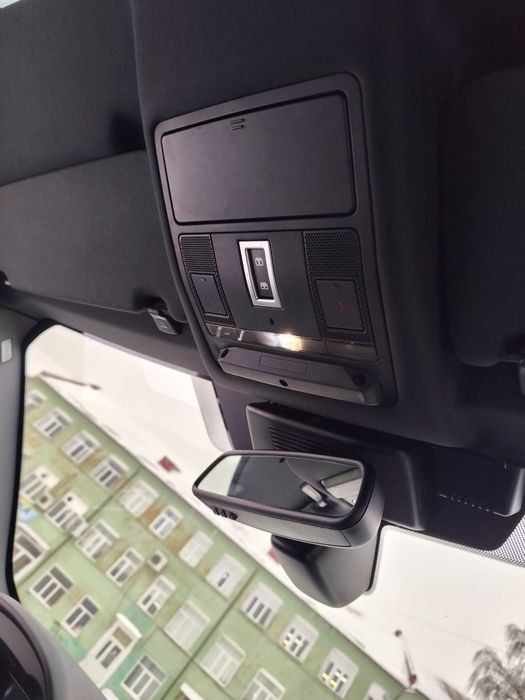 Продам Ленд ровер діскавері 16р