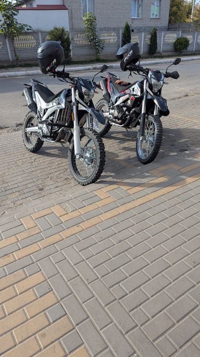 Продам лонсін 300