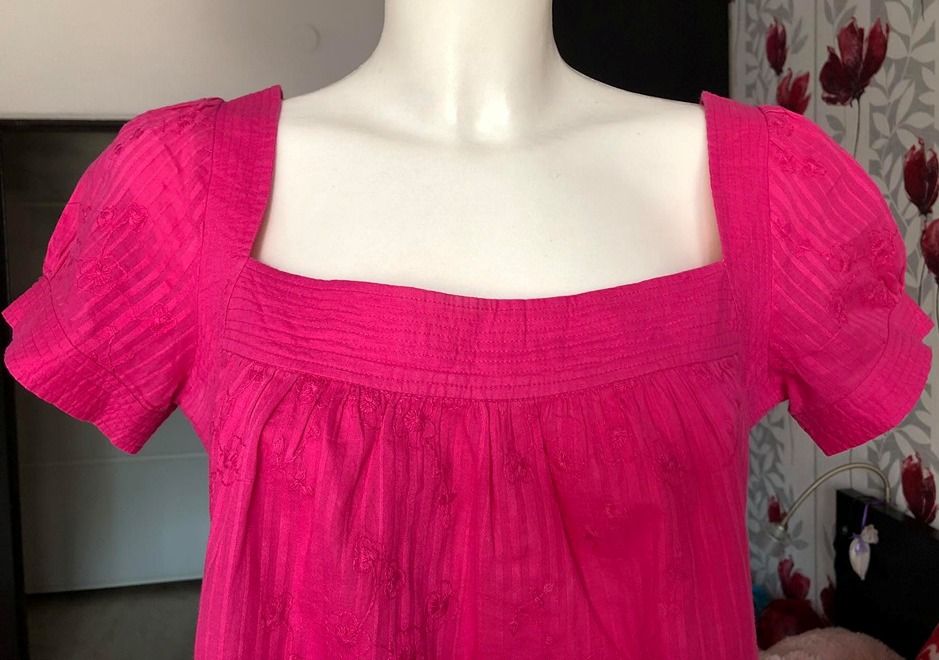 bluzeczka New Look, r.40