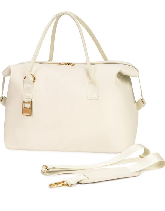 Duża torba chłodząca 20 L