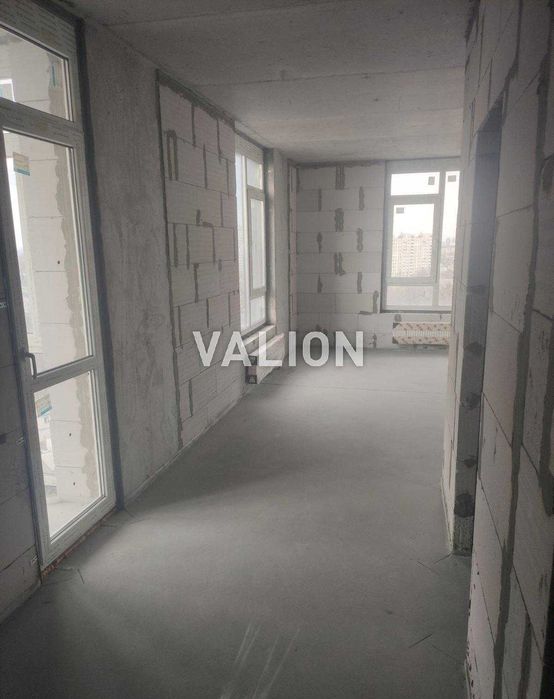 1-room apartment apartment by the address st. Ul Pobedy (area 36 m²) - Atlanta.ua - photo 4