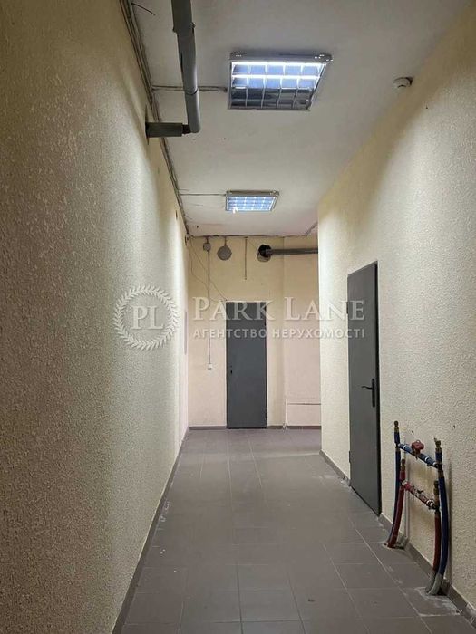 Багатокімнатна квартира за адресою (площа 216,7 м²) - Atlanta.ua - фото 15