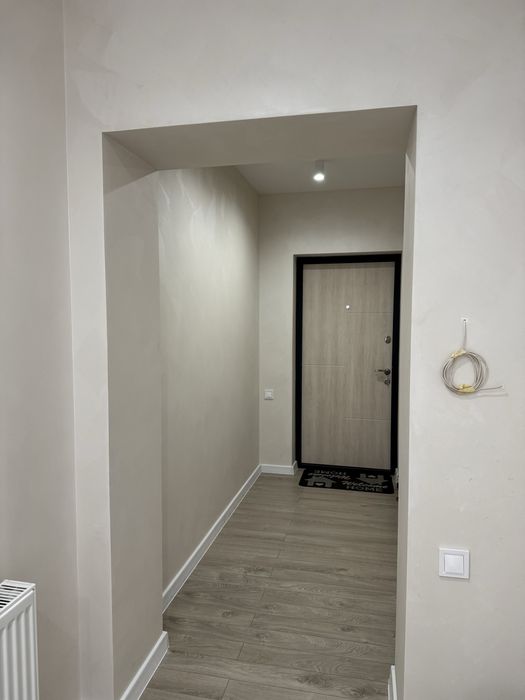 Продаж 3-кімнатної квартири 112 м² у ЖК «Цитадель» (1600$м2)