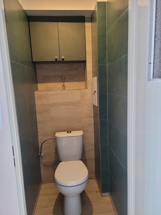 Mieszkanie – Radomsko, powiat radomszczański - Widok 4