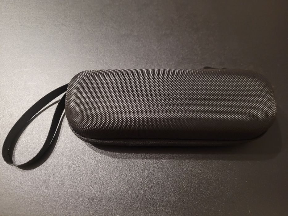 Etui, pokrowiec do DJI OSMO Pocket 3