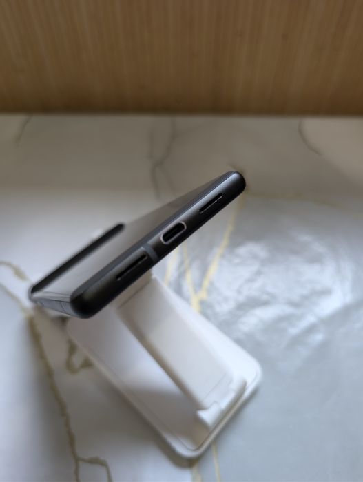 Google Pixel 6 Graphene/Android 8/128