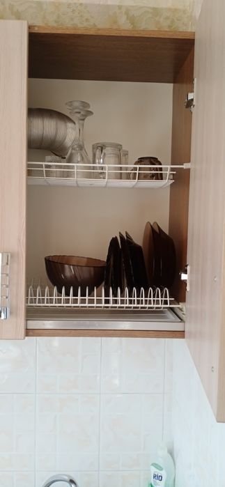 Світо є завжди.Тепла квартира зі світлом  7 больница,ЖД вокзал, Автово
