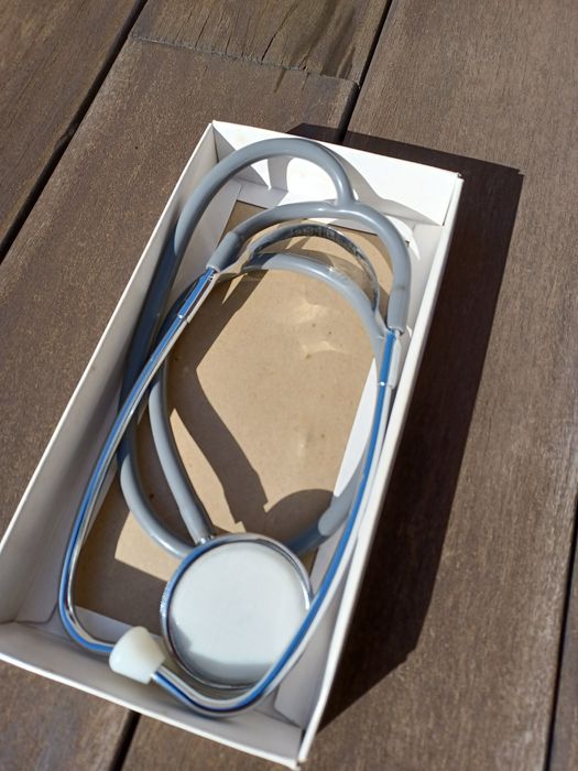 Aparelho medidor tensão arterial profissional