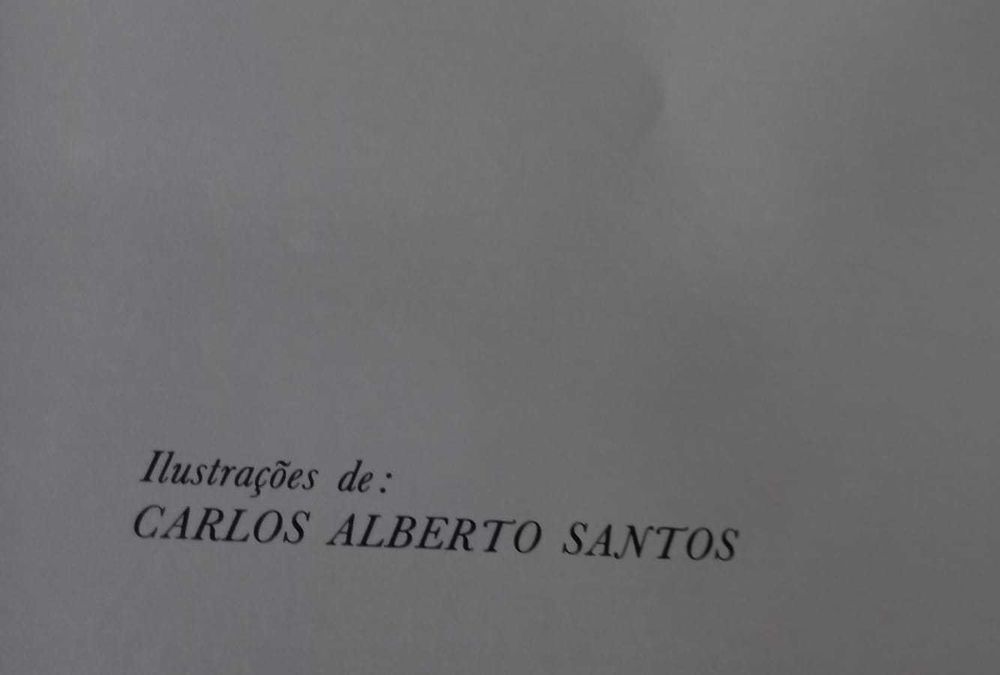 A vida de Jesus  - colecção de luxo de 4 livros