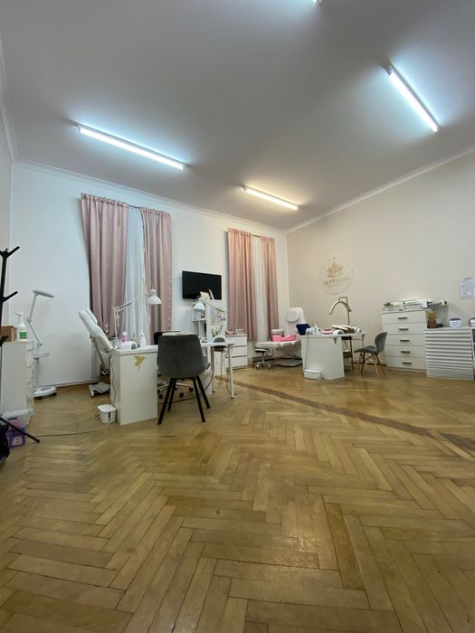 Wynajmę pomieszczenie usługowe ul. Piastowska