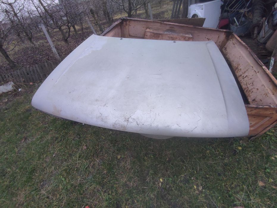 Продам ваз 2101 також ауді 80 б3