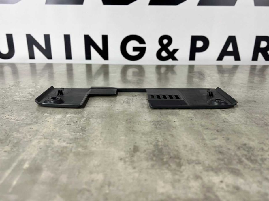 Накладка замка капота - Mazda CX - 5 ( 2011 - 2015 ) KD4556381
