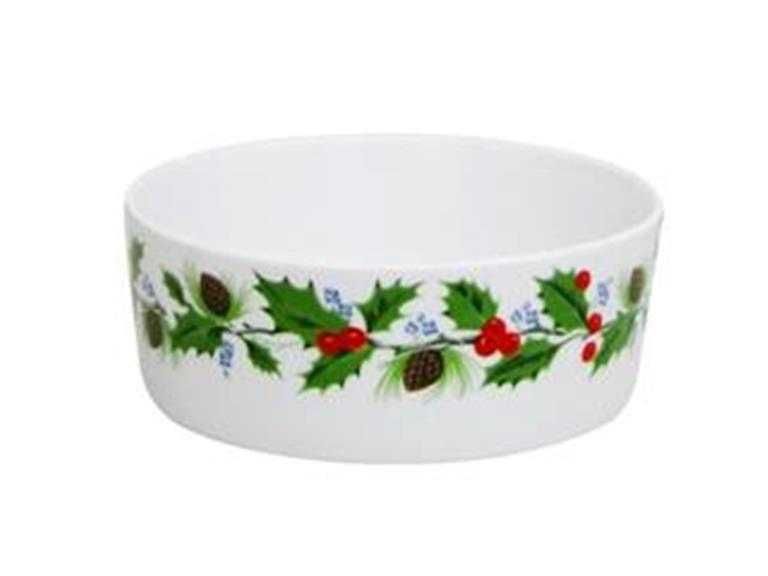 SPAL - Serviço Azevinho **NOVO**