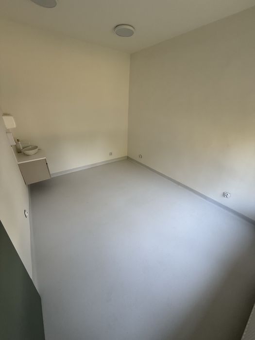 Gabinet do wynajęcia - usługi medyczne