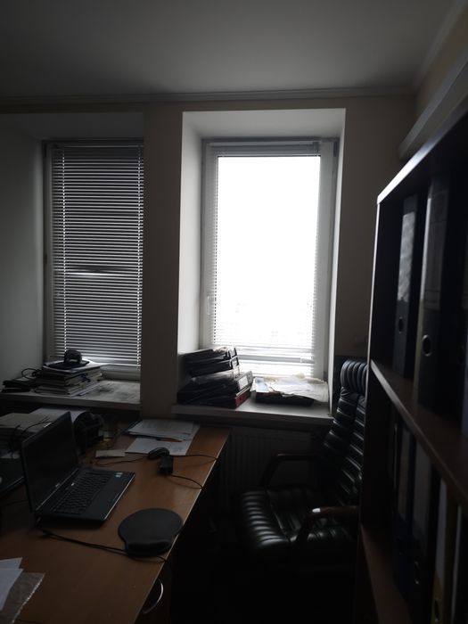 Комерційна нерухомість за адресою (площа 65 м²) - Atlanta.ua - фото 3