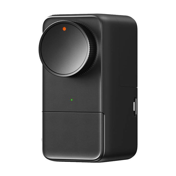 Zamek inteligentny SWITCHBOT Lock Pro