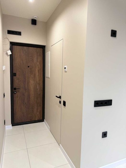 Оренда офісного приміщення в центрі Січових Стрільців (Артема) ArtHoff