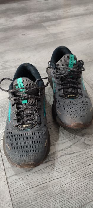Buty do biegania Brooks