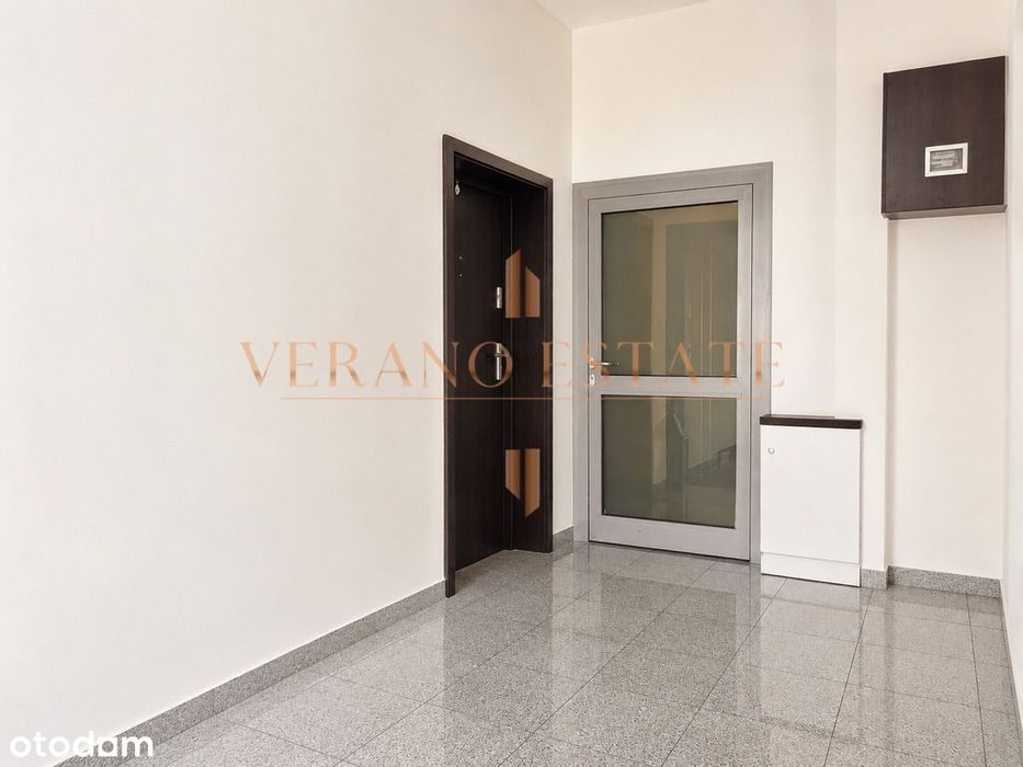 Elegancki apartament w centrum Piotrkowa