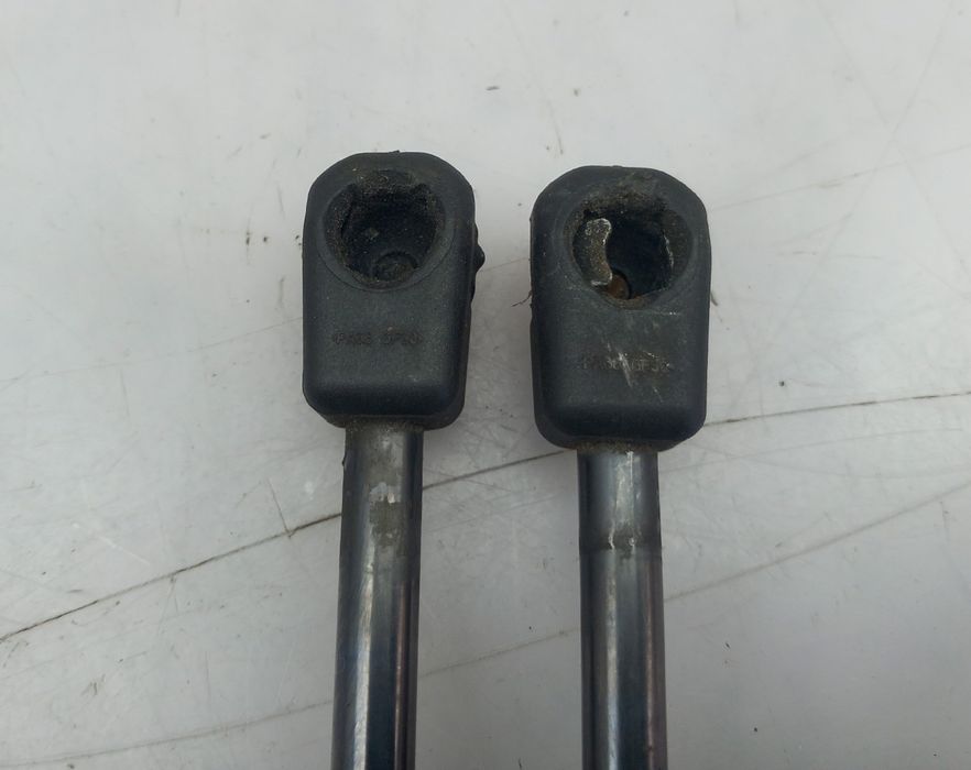 Amortecedor da mala AUDI Q5 (8R)