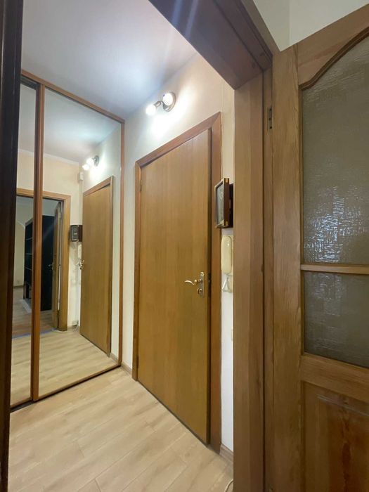 2-rooms apartment apartment by the address (area 53 m²) - Atlanta.ua - photo 2