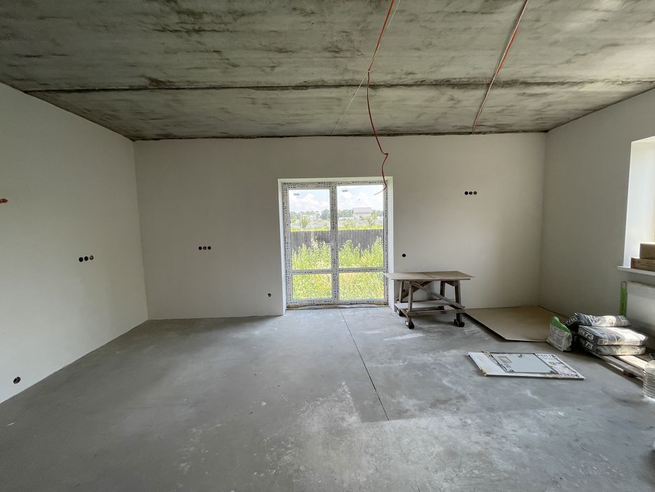 Будинок за адресою Космонавтів просп. (площа 125 м²) - Atlanta.ua - фото 5