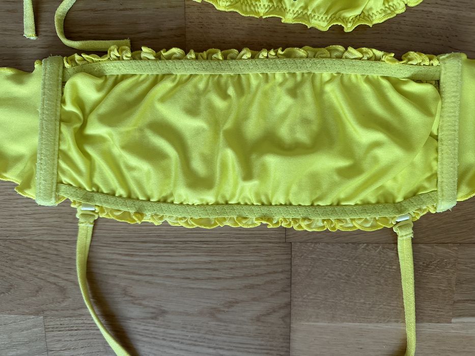 Купальник Calzedonia