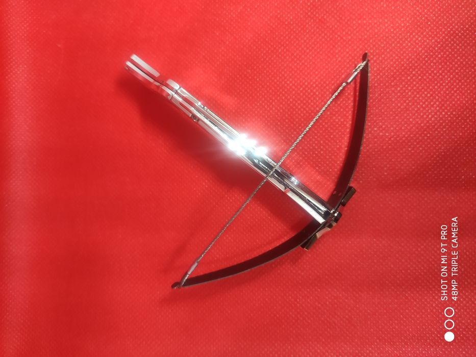 Mini Besta descorativa