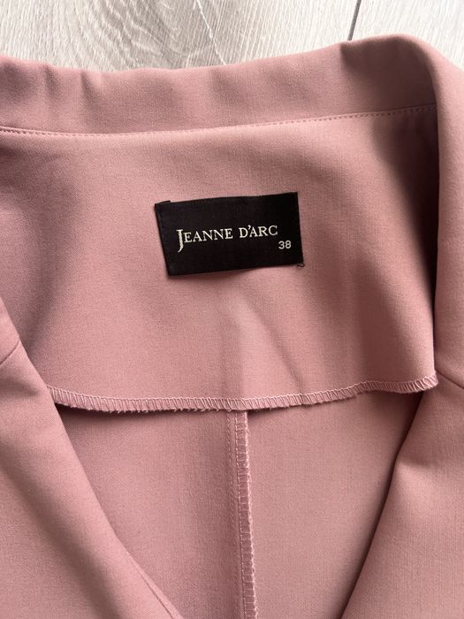 Сукня-піджак Jeanne Dark