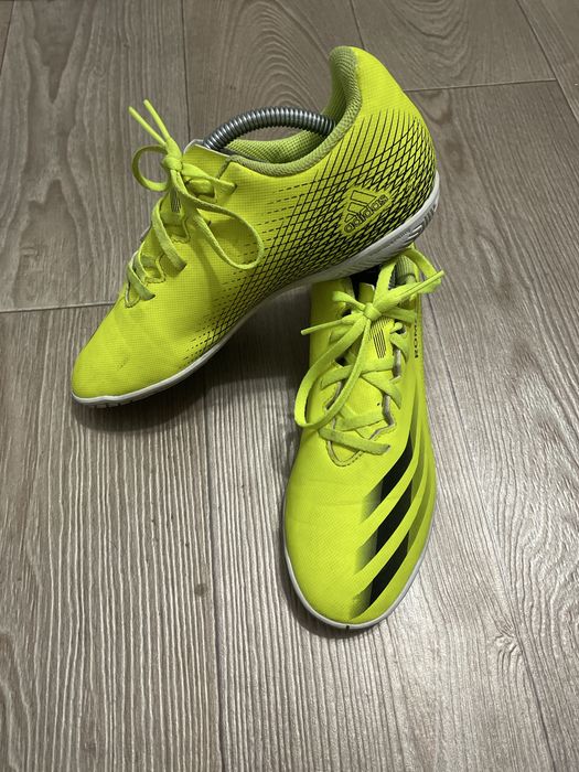 Бутси(футзалки)))