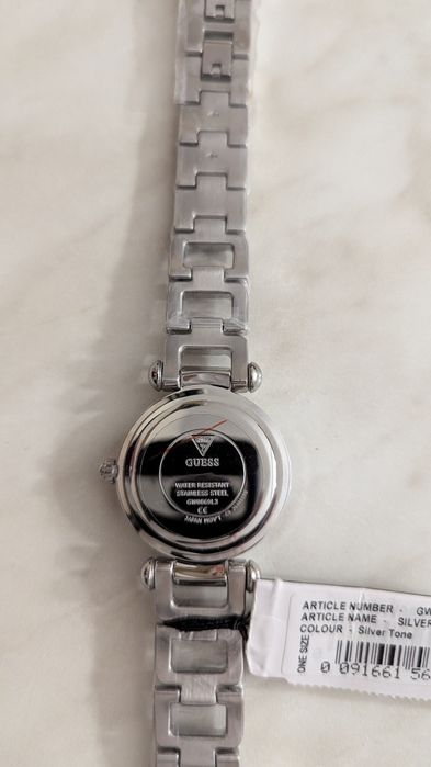 Часы Guess женские, годинник жіночий США