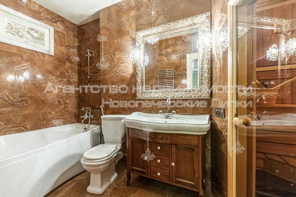 Оренда нової 4к квартири 160м2 ЖК Новопечерські Липки Верхогляда 14