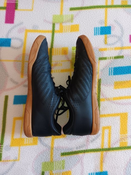 Sapatilhas desportivas imviso tamanho 41