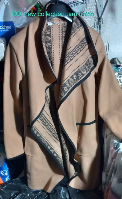 Peças roupa em boas condições 1 euro cada